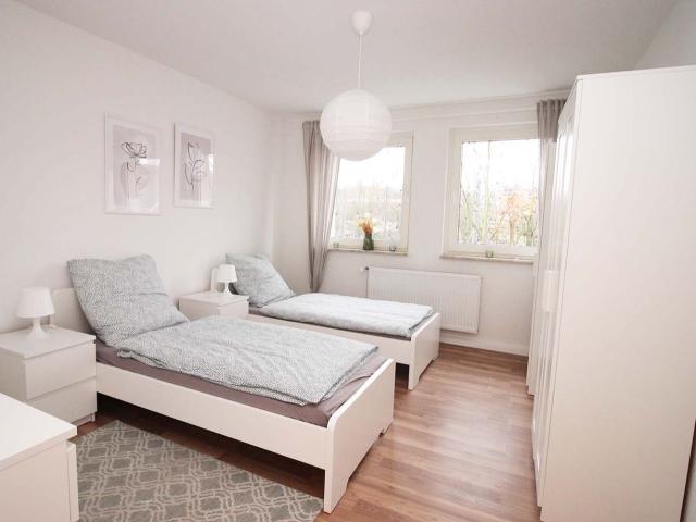 Apartment mieten in Dahlerau, Radevormwald