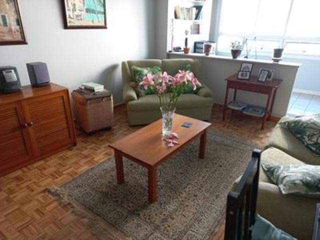 Apartment for sale in Seaview, Kwazulu-natal
