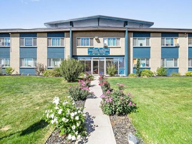 Townhouse for rent in Lakewood