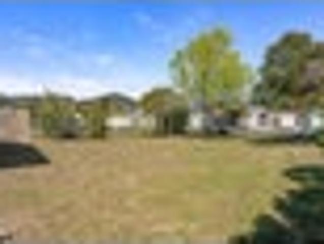 House for sale in Whangamatā, Thames-Coromandel District