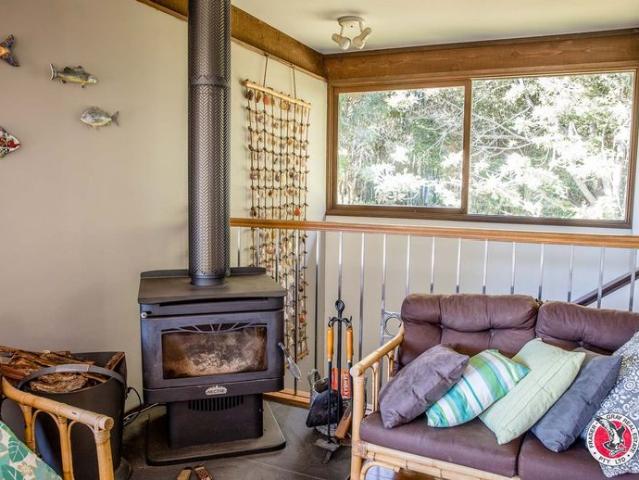House for rent in Guerilla Bay, New South Wales