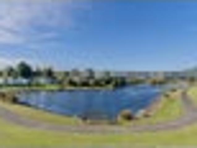 Land for sale in Cooks Beach, Waikato