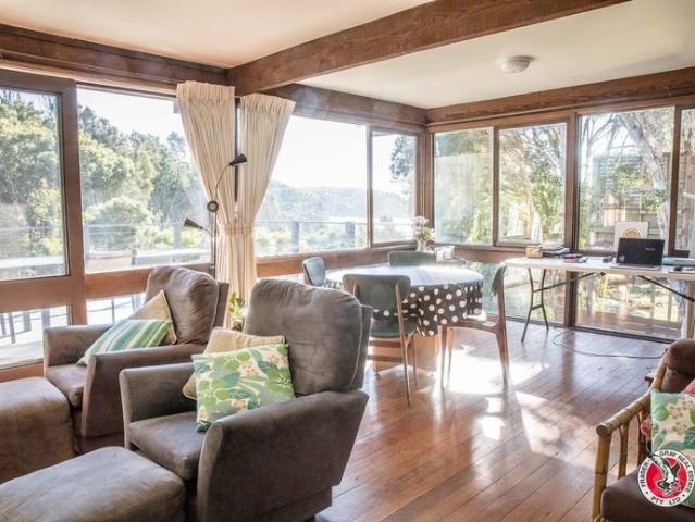 House for rent in Guerilla Bay, New South Wales