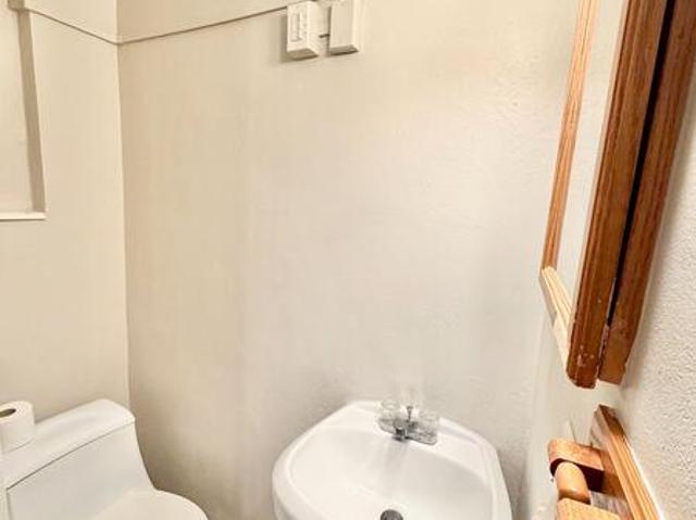 Property for rent in Holiday, Florida