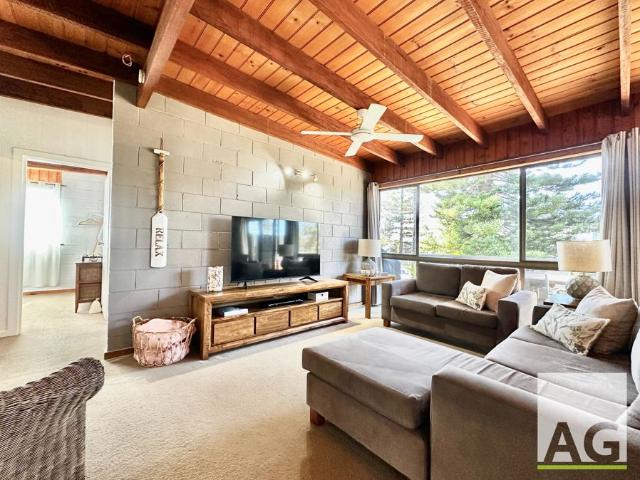 House for sale in Diamond Beach, Mid-Coast Council
