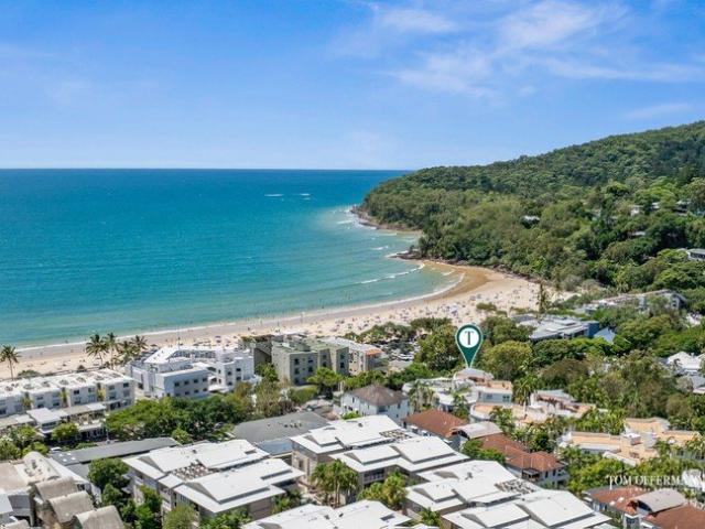 Apartment for sale in Noosa Heads, Queensland