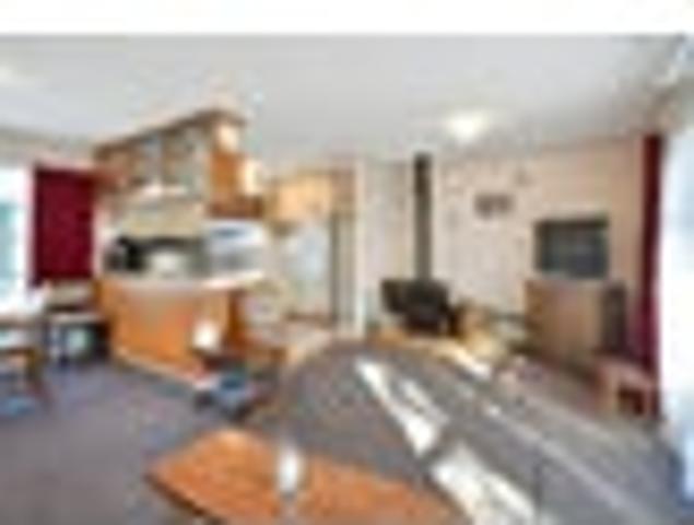 House for sale in Omarama, Canterbury