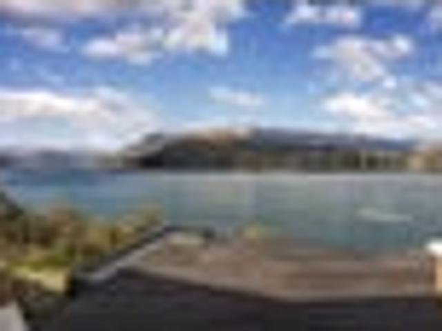 House for sale in Otakou