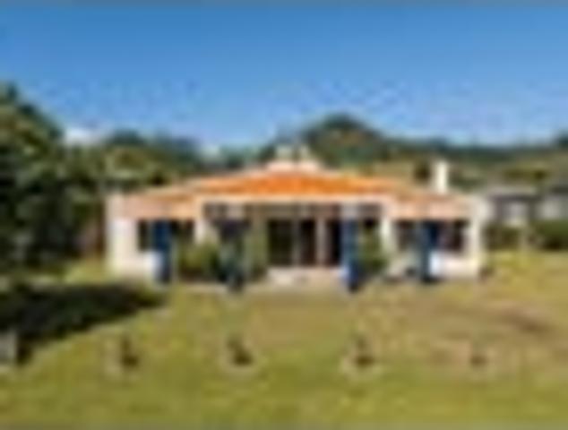 House for sale in Cooks Beach, Waikato