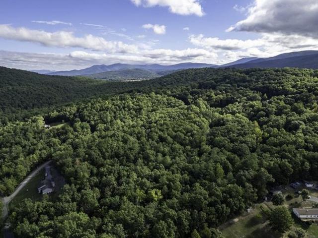 Land for sale in Virginia