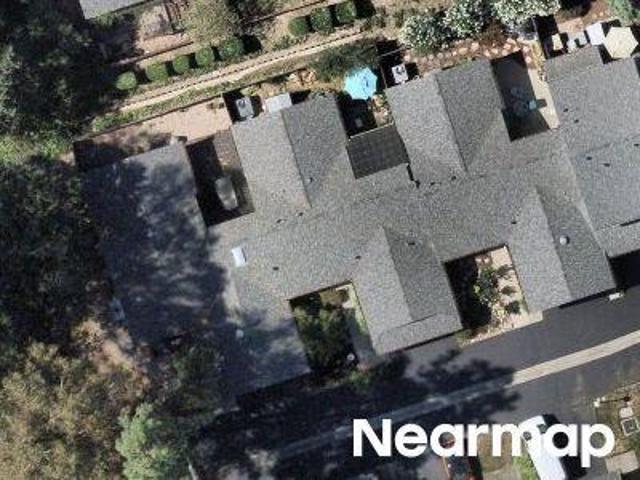 House for sale in Martinez, California