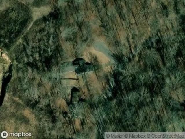 Property for sale in Ark