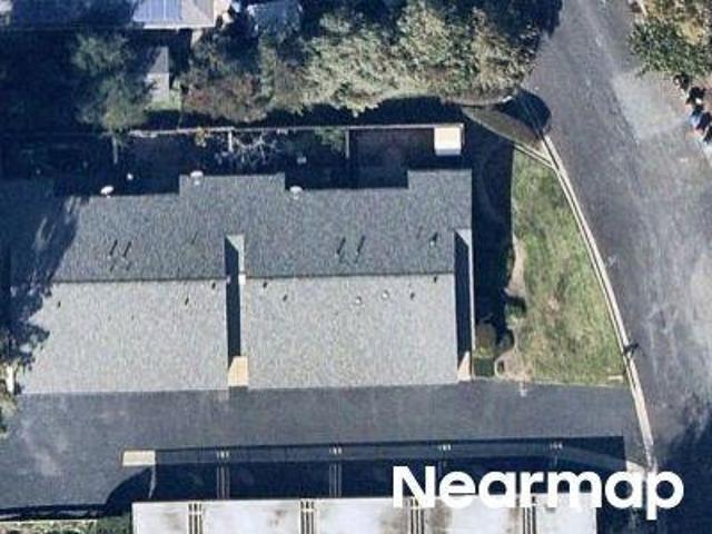 House for sale in Martinez, California