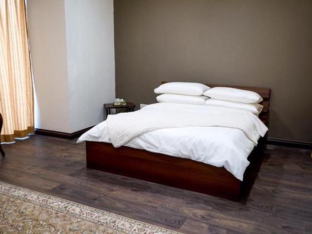 Serviced Residence for sale in Negeri Sembilan