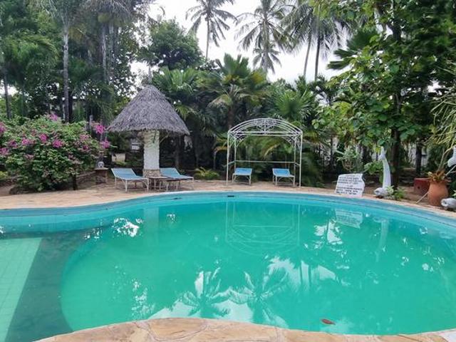 Commercial for sale