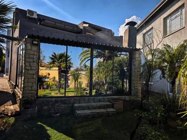 House for sale in Midvaal, Gauteng
