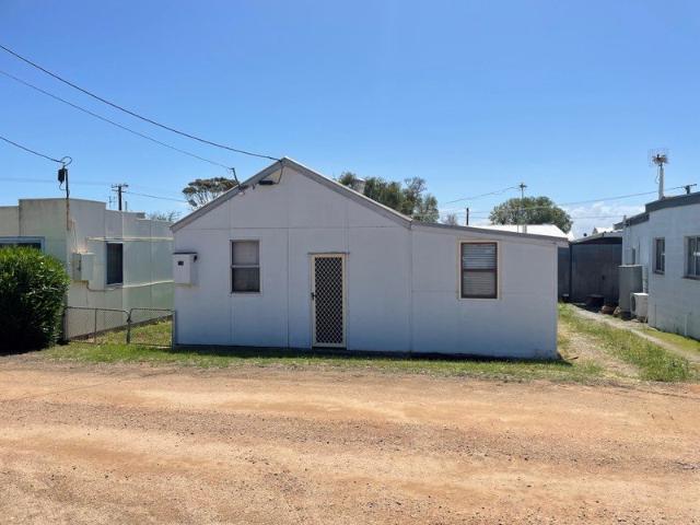 House for sale in Fisherman Bay, Barunga West Council