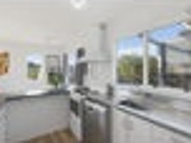 House for sale in Horowhenua District