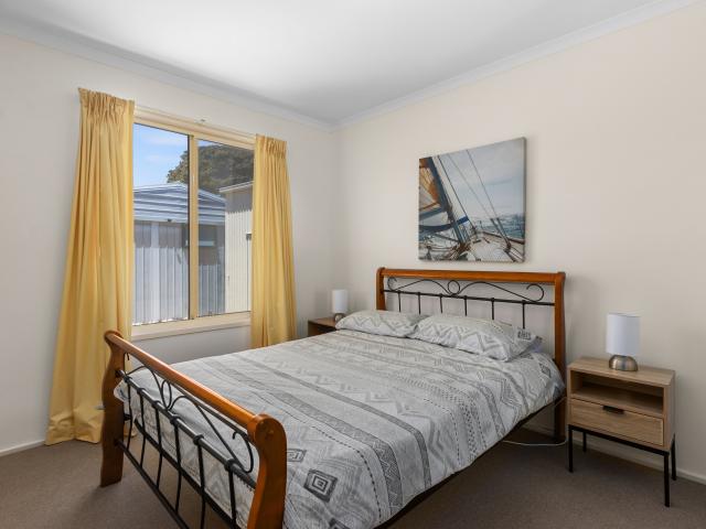 House for sale in Stansbury, South Australia