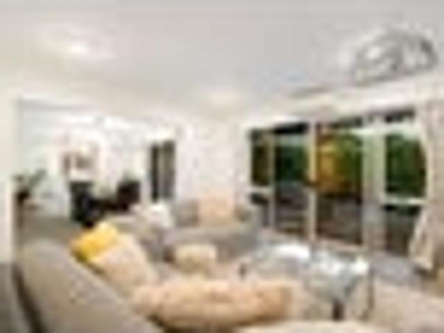 Apartment for sale in Otakou