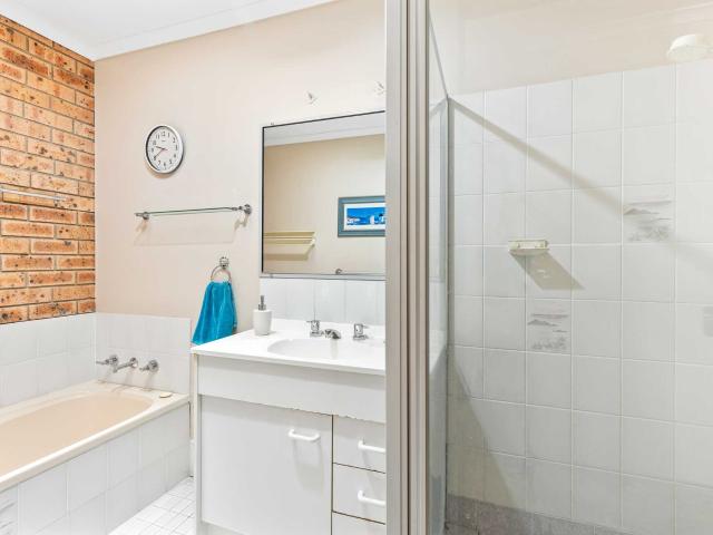 Apartment for sale in New South Wales