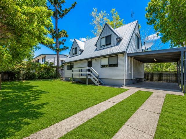 House for sale in Cannonvale, Queensland