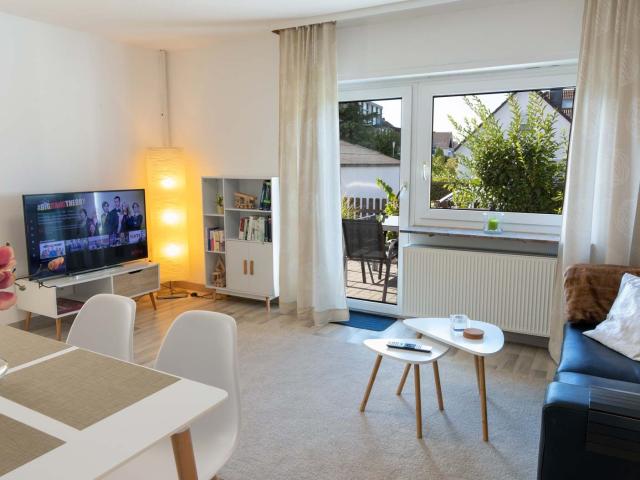 Apartment mieten in Asterstein, Koblenz