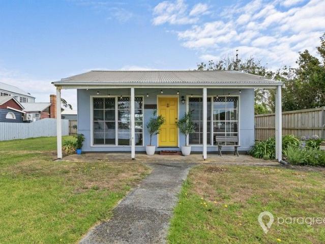 House for sale in Port Albert, Victoria