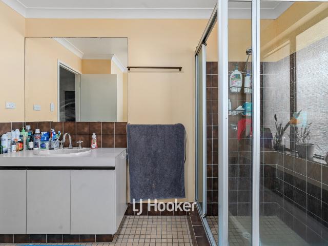 House for sale in Binningup, Western Australia