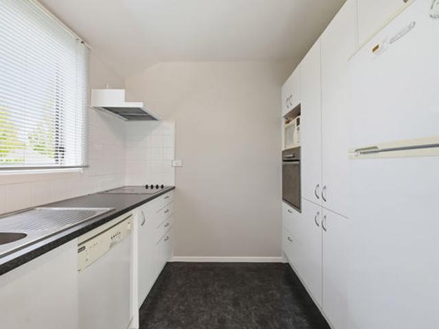 Property for sale in Taupo, Waikato