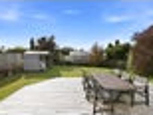 House for sale in Taupahi, Waikato
