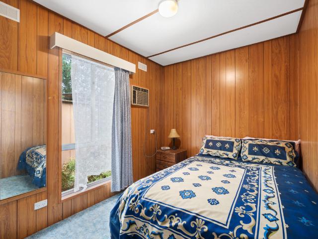 House for sale in Coongulla