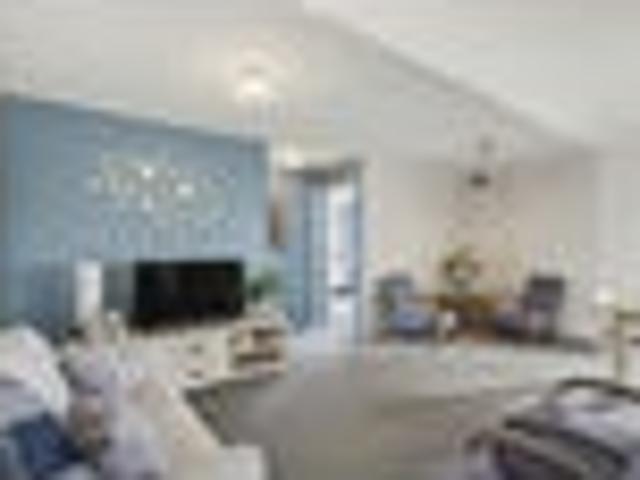 House for sale in Horowhenua District