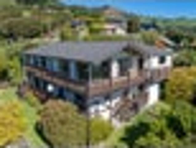 House for sale in Akaroa, Banks Peninsula Community