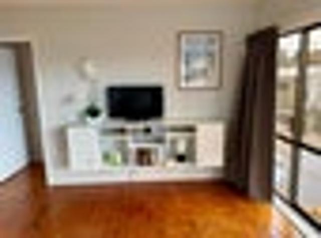 House for sale in Awhitu, Oroua County