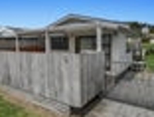 House for sale in Bay Of Plenty