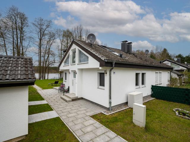 Haus mieten in Zehdenick, Brandenburg