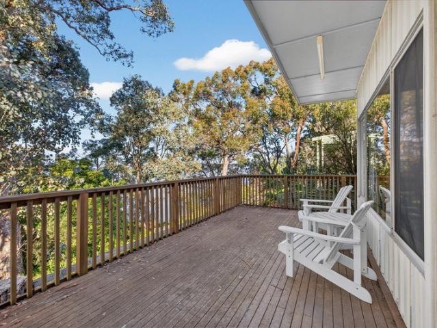 House for sale in Coongulla, Victoria