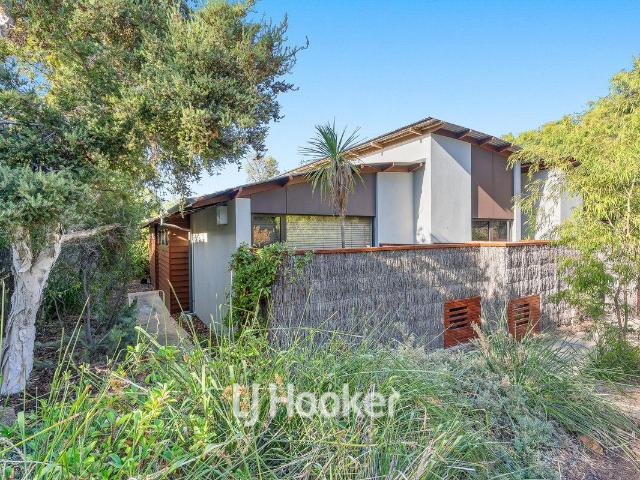 House for sale in Western Australia