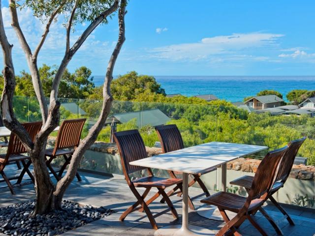 House for sale in Western Australia