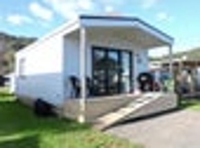 Apartment for sale in Te Puru, Waikato