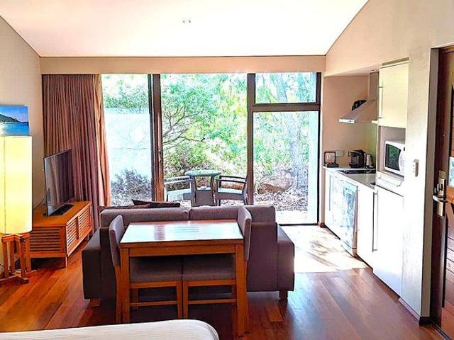 House for sale in Western Australia