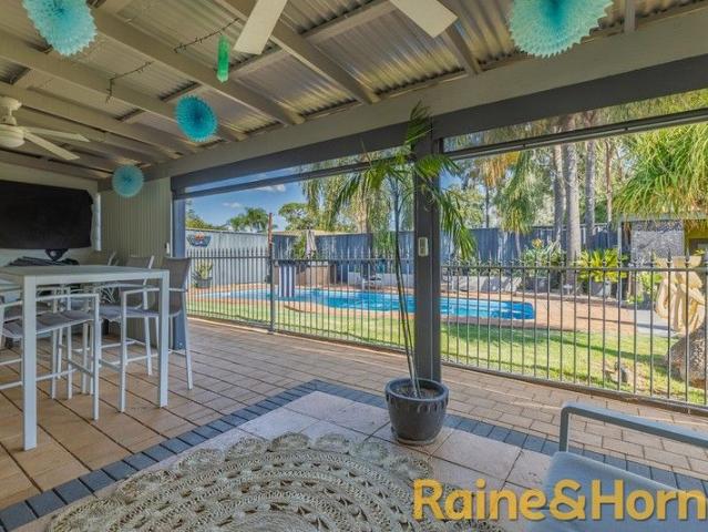 House for sale in Dubbo House for sale in Dubbo