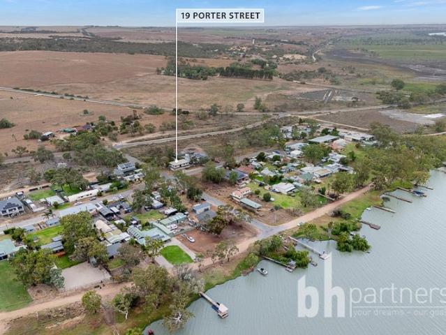House for sale in Bolto, South Australia
