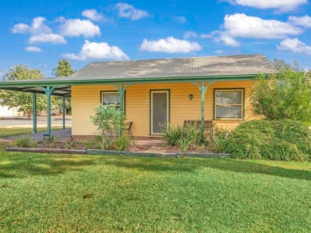 Apartment for sale in Moama, New South Wales