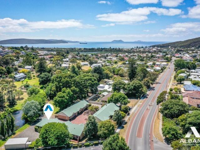 Apartment for sale in Warral, Western Australia