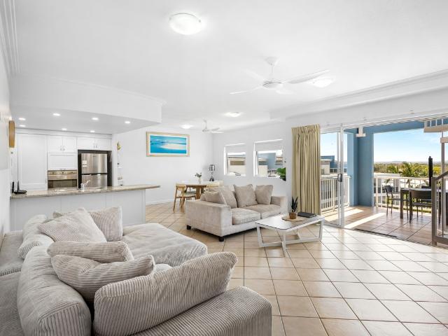 Apartment for sale in Kings Creek, Queensland