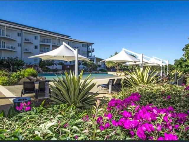 Apartment for sale in Kingscliff, New South Wales
