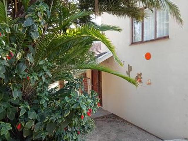 House for sale in Ugu District Municipality, Kwazulu-natal