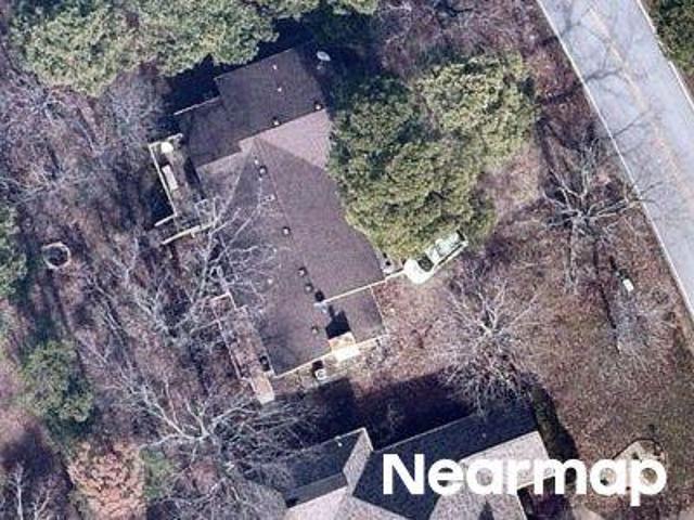 Property for sale in Ark
